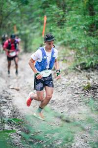 BIB: 
                            <button type="button" onclick="openModal(26852002)" class="btn btn-primary btn-sm float-right btn-popup" data-toggle="modal" data-target=".modal-high-quality">
                        <i class="fas fa-shopping-cart"></i> Add to Cart
                    </button>
                                            <button type="button" onclick="isThisMe(26852002, true)" class="btn btn-success btn-sm float-right btn-popup btn-isme hidden" data-toggle="tooltip" data-placement="bottom" title="นี่คือรูปของคุณใช่ไหม คลิกที่นี่เพื่อเอาเข้าอัลบั้ม">
                        <i class="fas fa-plus"></i> Add to album
                    </button>
                    <button type="button" onclick="isThisMe(26852002, false)" class="btn btn-warning btn-sm float-right btn-popup btn-isnotme hidden">
                        <i class="fas fa-ban"></i> Remove from album
                    </button>